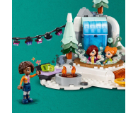 LEGO Friends 41760 Przygoda w igloo - 1170613 - zdjęcie 9